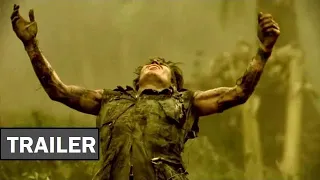 PLATOON - TRAILER [HD] (Updated)