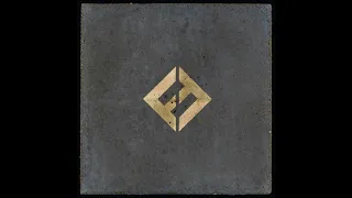 Foo Fighters - Happy Ever After (Zero Hour) Vocals only?