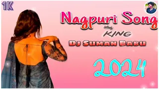 Naw💥💥 NaGpur💥💥Song💥💥Dj💥💥 Suman💥💥Babu💥💥Naw💥💥 NaGpur💥💥Song💥💥Dj💥Suman💥💥Babu💥💥2024💥💥