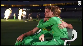 Zoinis😂(Zampa and Stoinis) -Funny Cricket Moments(Mystery of Love)