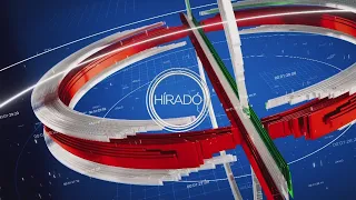 Híradó 2024.03.25. 19:30