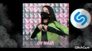 🔥🔴ЛЮТЫЙ COMBO VINE | КОМБО ВАЙН 2020 #17 (ТРЕКИ В ОПИСАНИИ)🔴 🔥