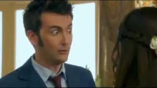 SJA: The Wedding of Sarah Jane Smith -Part Two- (Next Time...)