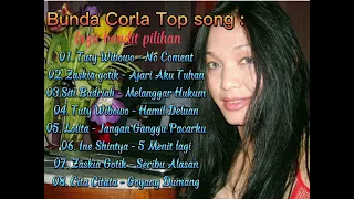 Kumpulan Lagu Bandit Pilihan Bunda Corla !! Anak Anak Bunda Corla ..