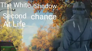 Hitman 3 Pro Gameplay | Another  Life | #S.A.S.O | The White Shadow