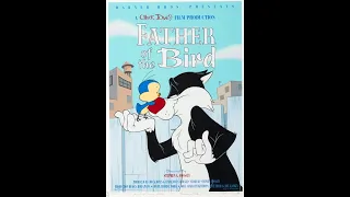 Father of the Bird (1997)