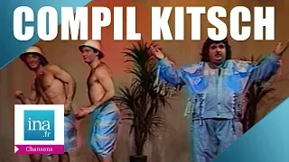 La compil kitsch ! | Archive INA