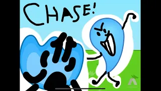 Bfmm 1 chase!
