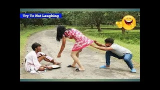 AWW Best FUNNY Videos 2021 ● TOP Funiest of His Phones and Friends Part 1