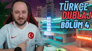 CANDY SUX VE FİLM STÜDYOSU SESLENDİRMELERİ İLGİNİZİ ÇEKEBİLİR | GTA VİCE CİTY TÜRKÇE DUBLAJ BÖLÜM 4