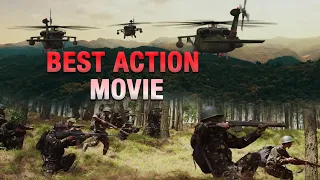 Best Action Movie - Dedicated to all Brave Gurkhas - Bir Nepali