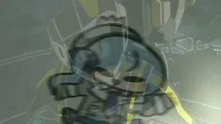 𝙨𝙪𝙞𝙨𝙚𝙞 𝙩𝙖𝙡𝙖𝙡𝙖𝙡𝙖~ but its actually Gundam Hathaway OP