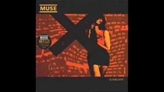 All Muse solos (Part 2)