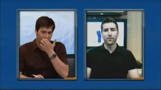 Today On the Spot 4/8/10 by GameSpot