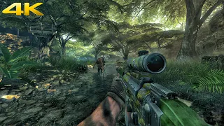 Pyrrhic Victory : Call of Duty Black Ops II UHD [ 4K 60FPS ] Gameplay