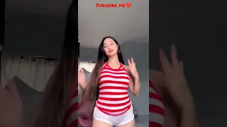 pinay sexy,#shortvideo #youtubeshorts #trending ,pls subcribe me for more video.