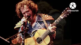 Baker Street Muse (Jethro Tull) HQ Sound