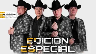 EDICION ESPECIAL - BACKPACK BOYZ - CORRIDOS 2022 ESTUDIO