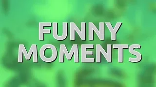 TRY NOT TO LAUGH - Funny Videos Compilation 2020 - Best Fails of The Week