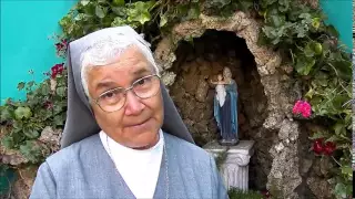 Qué es la Iniciación Cristiana