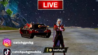 Sunday PUBG Mobile Payload 3.0