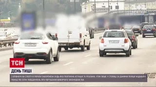 79 кримінальних проваджень та 240 протоколів– як київські кандидати готувалися до місцевих виборів