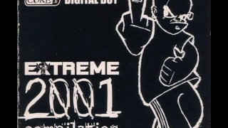 Extreme 2001 Compilation