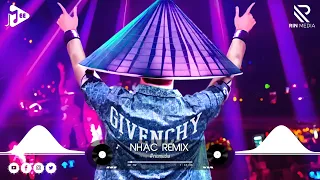 Thời Gian Trôi Bạc Màu Tóc Xanh Remix Hot TikTok - Kiếp Sau Vẫn Muốn Lập Gia Đình Với Anh Remix