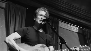 Psycho (Leon Payne cover) TEDDY THOMPSON live@Hassocks 26-1-2024 Mid Sussex Music Hall