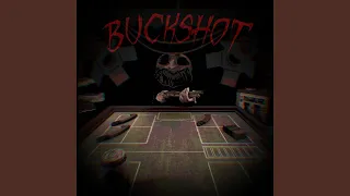 Buckshot