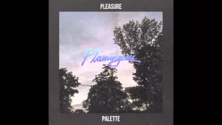 Flamingosis - Pleasure Palette (Full Album)