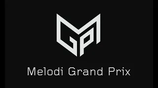 NORWAY - MELODI GRAND PRIX (2010-2020) : MY TOP 30