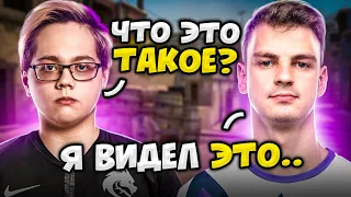 MAGIXX В ШОКЕ ОТ ТАКОГО ПРОСТРЕЛА В FPL