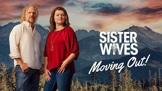 'Sister Wives' New Season: Kody & Robyn Moving Away From Flagstaff After Multiple Divorces?
