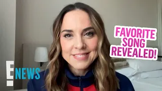 Mel C Reveals Spice Girls' BIGGEST Secrets | E! News