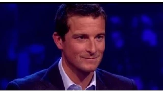 Piers Morgan's Life Stories - Bear Grylls