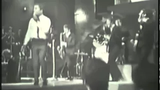 Little Richard - Whole Lotta Shakin' Going On - It's Little Richard 1963