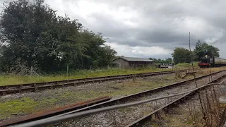 4555 East Somerset Railway