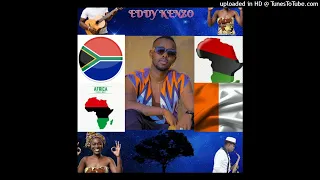 Eddy Kenzo_-_Masaka Kids Africana Dancing Serebu