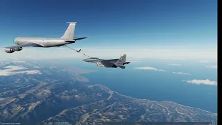 F 15 EVERYTHING