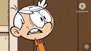 10 sisters screaming from the loud house (meme)