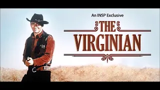 The Virginian Main Theme - Die Leute von der Shilo Ranch Titelmelodie Whistling and Guitar by Thomas