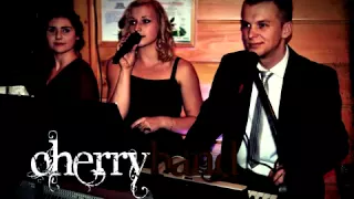 Wiązanka góralska Cherry Band