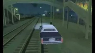 "аАа"Берда--Задание GTA san andreas