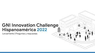 Innovation Challenge LatinoAmérica 2022 Q&A