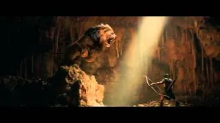 Геракл / Hercules HD / Дуэйн Джонсон