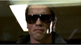 Top 10 Arnold Schwarzenegger Quotes