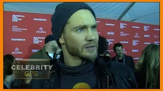 Chad Michael Murray slams Sophia Bush - Hollywood TV