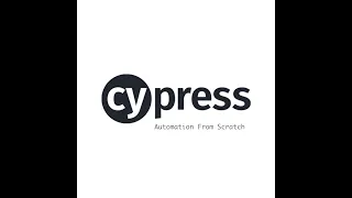 Cypress Automation Learning Part 10 Allure Reporting