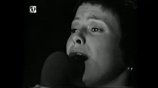 Elis Regina - Romaria